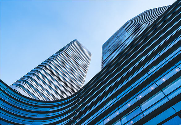 防水涂料和卷材一起用吗？