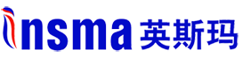 英斯玛防水涂料-德维特-欣建黑豹-嘉玮黑豹-深圳市宝安区嘉润建筑材料商行