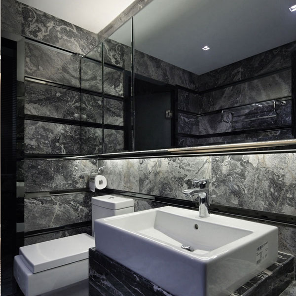 K11彩色通用型防水浆料