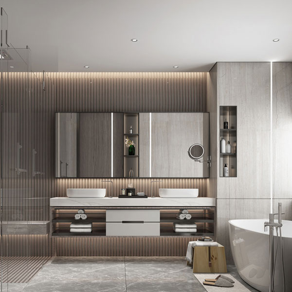 K11彩色柔韧型防水浆料