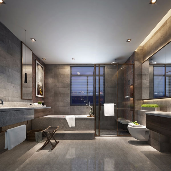 K11彩色通用型防水浆料